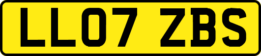 LL07ZBS