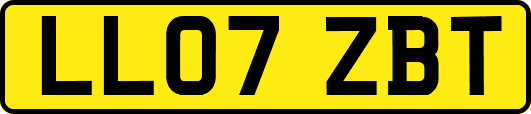 LL07ZBT