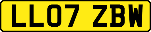 LL07ZBW