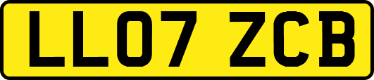 LL07ZCB