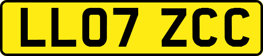 LL07ZCC