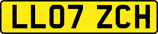 LL07ZCH