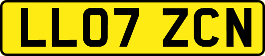 LL07ZCN