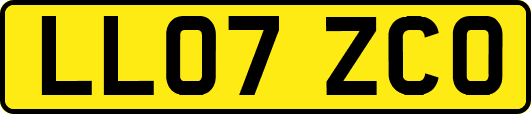 LL07ZCO