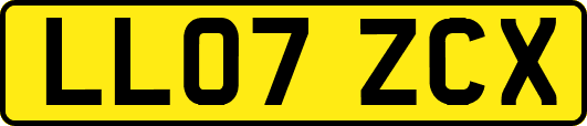 LL07ZCX