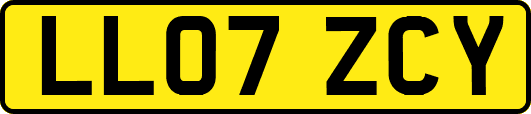 LL07ZCY