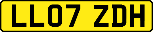 LL07ZDH