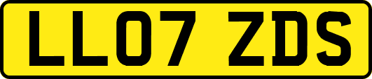 LL07ZDS