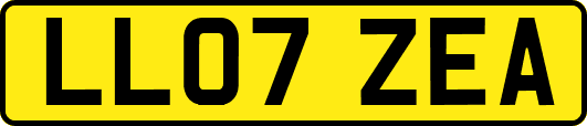 LL07ZEA