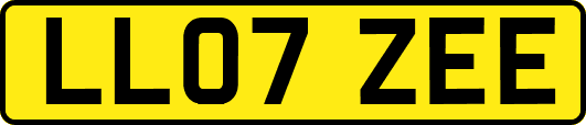 LL07ZEE
