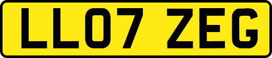 LL07ZEG