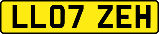 LL07ZEH