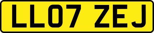 LL07ZEJ
