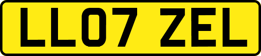 LL07ZEL
