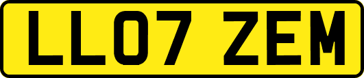 LL07ZEM