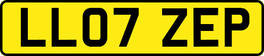 LL07ZEP
