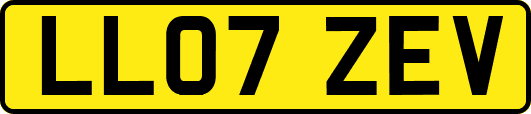 LL07ZEV