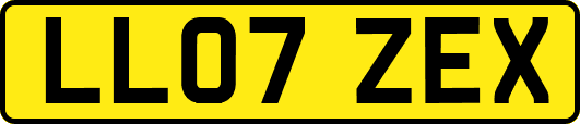 LL07ZEX