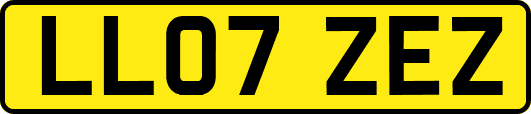 LL07ZEZ