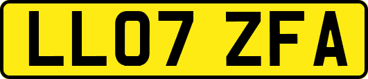 LL07ZFA