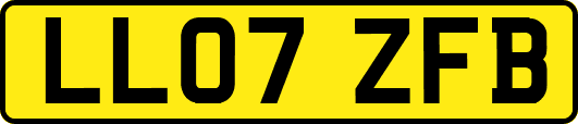 LL07ZFB