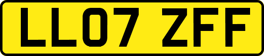 LL07ZFF