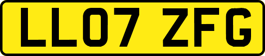 LL07ZFG