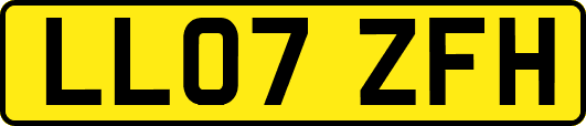 LL07ZFH