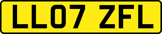 LL07ZFL