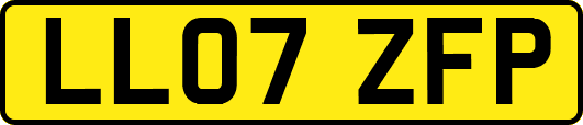 LL07ZFP