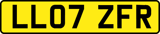 LL07ZFR