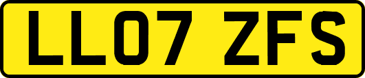 LL07ZFS