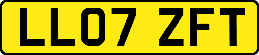 LL07ZFT