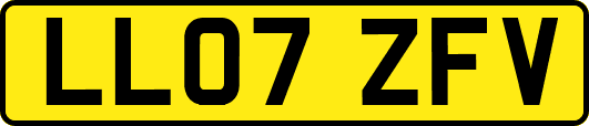 LL07ZFV