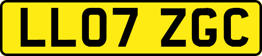 LL07ZGC