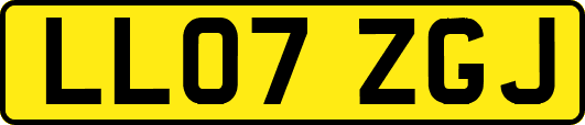 LL07ZGJ