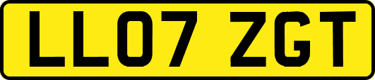 LL07ZGT