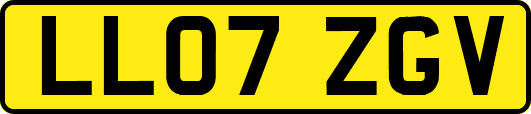 LL07ZGV