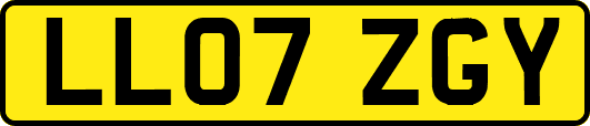 LL07ZGY