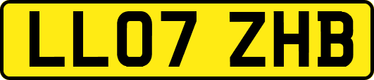 LL07ZHB