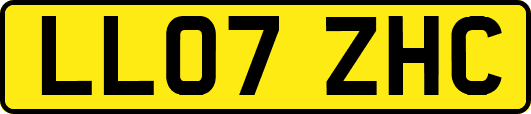 LL07ZHC