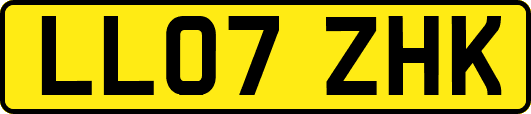 LL07ZHK