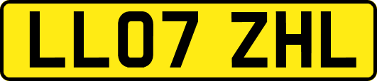LL07ZHL