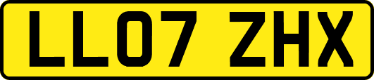 LL07ZHX