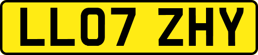 LL07ZHY