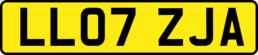 LL07ZJA