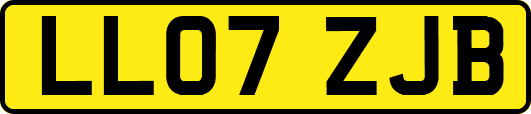 LL07ZJB