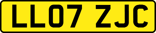 LL07ZJC