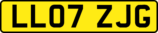 LL07ZJG