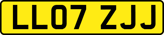 LL07ZJJ